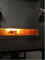 ASTME 84 জ্বলনযোগ্যতা পরীক্ষার সরঞ্জাম UL910 / Nfpa 262 স্টেইনার অনুভূমিক টানেল চুল্লি