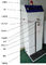 গিগাবাইট / T5023.1-2008 পলিভিনাইল ক্লোরাইড নির্ধারিত ভোল্টেজগুলির ইনসুলেটেড কেবলগুলি এবং ও 450/750 ভি লোড কোর টেস্ট যন্ত্রপাতি