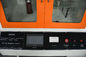 আইইসি 60243 উপকরণ অন্তরক জন্য বৈদ্যুতিক শক্তি পরীক্ষার সরঞ্জাম