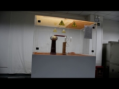 ইনসুলেশন উইথস্ট্যান্ড ভোল্টেজ টেস্টার