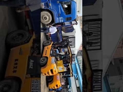 IEC60332-3 ব্যাঙ্কড ক্যাবল ফ্লেম প্রপাগেশন টেস্ট মেশিন