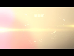 TPP থার্মাল প্রোটেকশন পারফরমেন্স টেস্টার, ASTM F2700-08 ফ্লেম টেস্ট ইকুইপমেন্ট