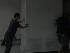 আগুন পরীক্ষার সরঞ্জাম