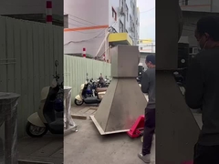 প্লাস্টিক ও রাবার পরীক্ষার যন্ত্র