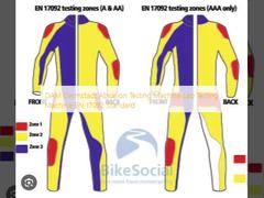 DAM ডার্মস্টাড্ট ঘর্ষণ পরীক্ষা মেশিন ল্যাব টেস্টিং মেশিন EN 17092 স্ট্যান্ডার্ড