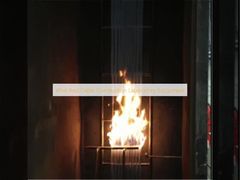 তার এবং তারের দহন পরীক্ষাগার সরঞ্জাম