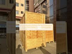 পরীক্ষাগার পরিবাহী তারের উল্লম্ব শিখা বিস্তারের প্রতিরোধের পরীক্ষা করে