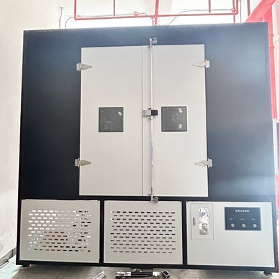 উচ্চ নির্ভুলতা আইসোলেটর স্ট্রেস সহযোগী ডিটেক্টর