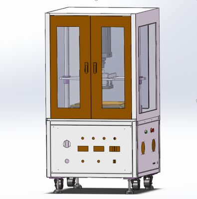 আইসোলেশন উপাদান তাপ ক্ষতি পরিমাপ যন্ত্র তাপমাত্রা সঙ্গে শিল্প সরঞ্জাম এবং পাইপলাইন বাইরের পৃষ্ঠের উপর আইসোলেশন উপকরণ তাপ ক্ষতি পরিমাপ করার জন্য প্রযোজ্য