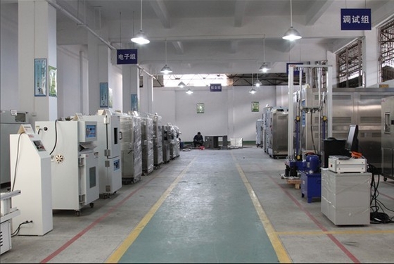 ISO9185 স্ট্যান্ডার্ড সহ তরল গলিত ধাতু স্প্ল্যাশ প্রতিরোধের পরীক্ষক
