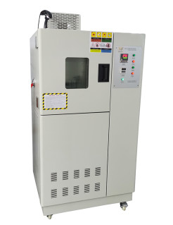 IEC60851 স্ট্যান্ডার্ড সহ Enameled ওয়্যার ব্রেকডাউন ভোল্টেজ পরীক্ষক