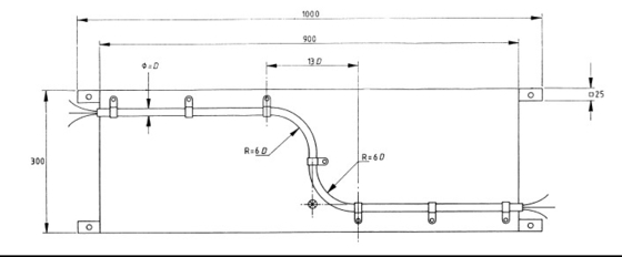 DX8515 ইমপ্যাক্ট কম্পন বৃষ্টি পোড়া টেস্ট মেশিন