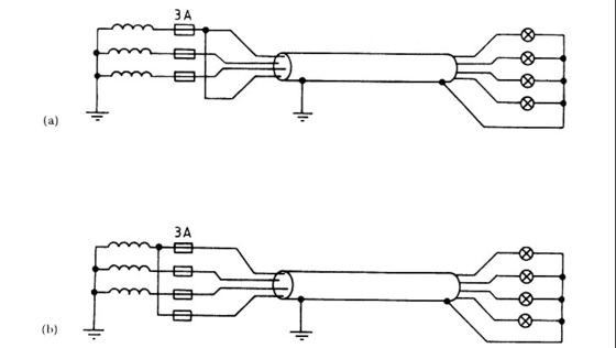 DX8515 ইমপ্যাক্ট কম্পন বৃষ্টি পোড়া টেস্ট মেশিন