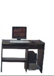 DX-8368 প্লাস্টিক ধোঁয়া ঘনত্ব পরীক্ষক