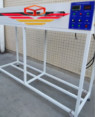 DX8308 ওয়্যার স্ট্যাটিক বন্ডিং টেস্ট মেশিন