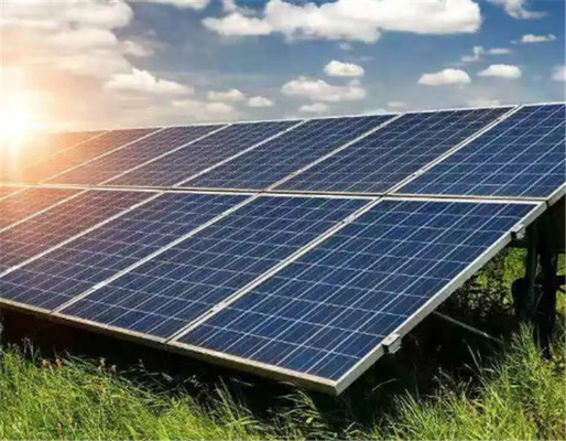 IEC61215 IEC61646 UL1703 ইমপ্যাক্ট টেস্ট সরঞ্জাম