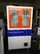 কেবেল কঠিন অন্তরক ওয়্যার পরীক্ষার সরঞ্জাম আর্ক প্রতিরোধের উল 746A স্ট্যান্ডার্ড