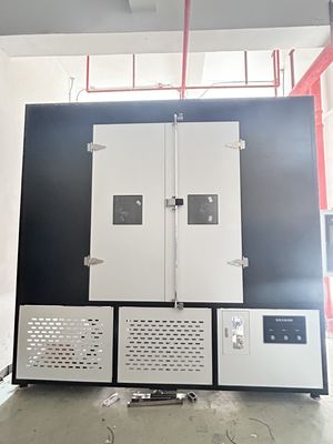 আইইসি 62730-2024 5000 ঘন্টা আইসোলেটর মাল্টিপল স্ট্রেস এনভায়রনমেন্ট পরীক্ষক