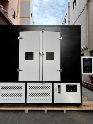 IP65 Protection Class Composite Insulator Testing Machine Customized Support For OEM Needs And Testing Performance