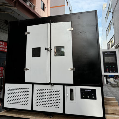 ডিএক্স ইনসুলেটর মাল্টি স্ট্রেস টেস্টিং মেশিন আপগ্রেড ম্যানুফ্যাকচারিং প্রক্রিয়া