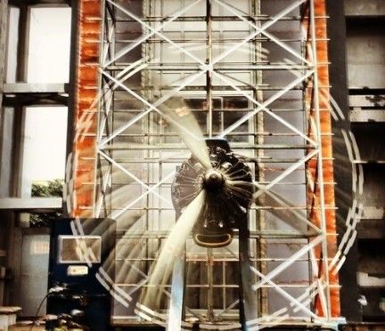 AAMA 501.1 নির্মাণ সামগ্রী পরীক্ষার সরঞ্জাম ডায়নামিক জল প্রবেশ পরীক্ষা