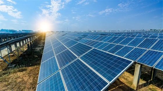UL790 ল্যাব পরীক্ষার সরঞ্জাম ছাদের আচ্ছাদনের অগ্নি পরীক্ষা, ফোটোভোলটাইক প্যানেলের জন্য দাহ্যতা পরীক্ষার মেশিন