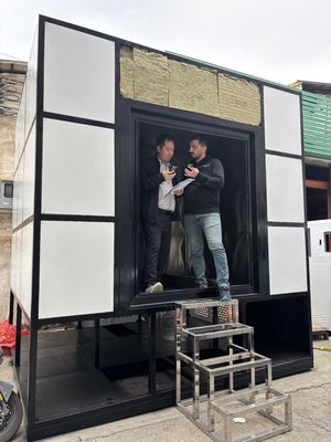 2 কিলোওয়াট কম্পোজিট ইনসুলেটর টেস্টিং মেশিন কাস্টমাইজড সফটওয়্যার পুনর্গঠন সমর্থন সহ