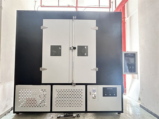 উচ্চ নির্ভুলতা আইসোলেটর স্ট্রেস সহযোগী ডিটেক্টর