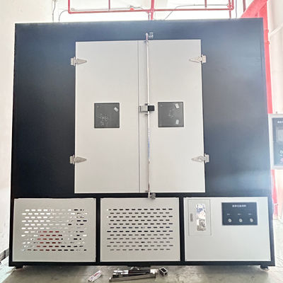 উচ্চ নির্ভুলতা ইনসুলেটর মাল্টি স্ট্রেস টেস্টিং মেশিন
