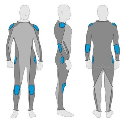 বাড়ির পরীক্ষাগার পরীক্ষার সরঞ্জাম মোটর বাইকের সুরক্ষামূলক পোশাক ডিএএম ডার্মস্টাড ঘর্ষণ পরীক্ষক যন্ত্র