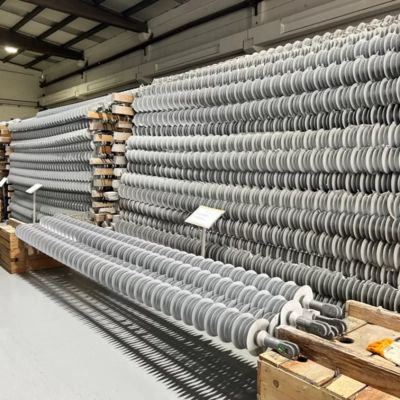 ইনসুলেটর ল্যাব টেস্ট মেশিন মাল্টিস্ট্রেস টেস্টিং সরঞ্জাম 5000h টেস্টার IEC 62730-2024