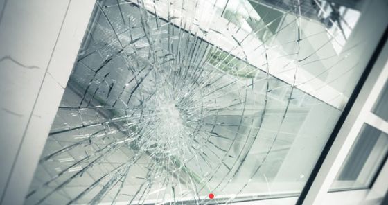 গ্লাস অ্যাক্স ডিভাইস টেস্টিং ইনস্টিটিউট মেশিন BS EN 356 স্ট্যান্ডার্ড