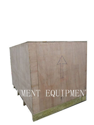 এএসটিএম E1996-2008 নির্মাণ সামগ্রী পরীক্ষার সরঞ্জাম ক্ষেপণাস্ত্র প্রভাব প্রতিরোধক ক্যানন