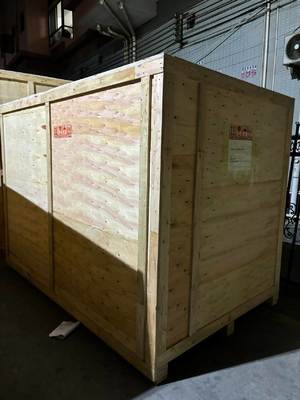 অগ্নিনির্বাপক পরীক্ষার সরঞ্জাম ক্রয় EN 13823 একক দহন আইটেম SBI ল্যাব ফায়ার টেস্টিং মেশিন