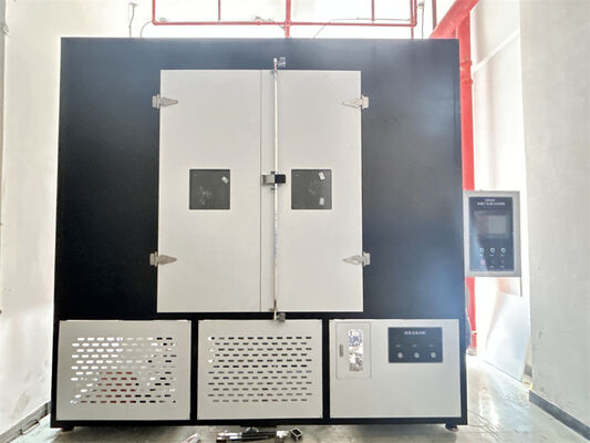 DX8428 উচ্চ নির্ভুলতা বিচ্ছিন্নকারী স্ট্রেস সহযোগী ডিটেক্টর