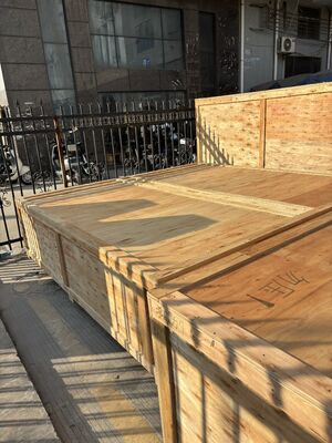 DX8428 উচ্চ নির্ভুলতা বিচ্ছিন্নকারী স্ট্রেস সহযোগী ডিটেক্টর