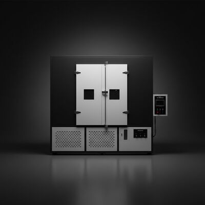 IEC 62730 5000h পলিমেরিক ইনসুলেটরগুলির জন্য একাধিক স্ট্রেস টেস্ট চেম্বার
