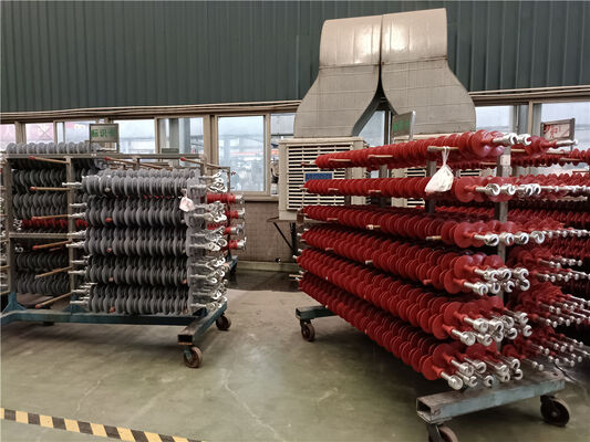 IEC60587 ট্র্যাক এবং ক্ষয় টেস্টিং মেশিন ASTMD2303 ইনসুলেটর টেস্টিং মেশিন