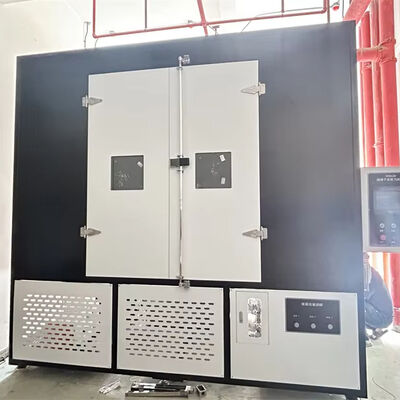 IEC62730-2024 5000hrs আইসোলেটর মাল্টিপল স্ট্রেস টেস্টিং মেশিন IEC62217-2012