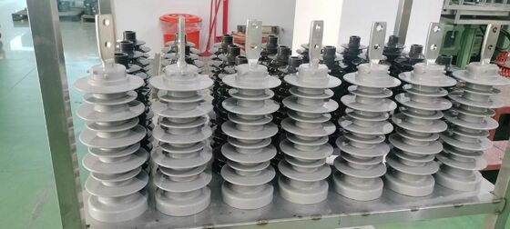IEC62730-2024 5000hrs আইসোলেটর মাল্টিপল স্ট্রেস টেস্ট সরঞ্জাম ল্যাব টেস্টার IEC62217-2012