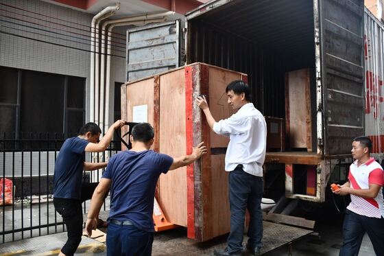 ASTM D2303 ইনসুলেটর টেস্টিং ইকুইপমেন্ট হাই ভোল্টেজ ট্র্যাকিং ইনডেক্স টেস্টার DX8427 100-8000V