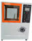 0 ～ 100A IEC60947-4-1-2000 এসি যোগাযোগকারী লাইফ টেস্ট ডিভাইস সাদা রঙ