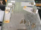 বৈদ্যুতিক নিরোধক Iec60598-2007 জন্য 48Hz-62Hz পাওয়ার ফ্রিকোয়েন্সি উচ্চ ভোল্টেজ ট্র্যাকিং সূচক টেস্ট যন্ত্রপাতি