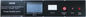 আইইসি 60243-1 ইনসুলেটিং ম্যাটারিয়াল টেস্টিং মেশিন 0 ~ 50 কেভি ব্রেকডাউন ভোল্টেজ