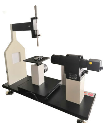 DL / T864-201 রাবার পরীক্ষার সরঞ্জাম সিলিকন অন্তরক সারফেস ওয়েটবেলিবিলিটি পরিমাপ