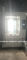 ASTMG155-05a আর্ক সোর্স টেস্টিং চেম্বার 6000hr প্লাস্টিকের জন্য পরীক্ষার সময়