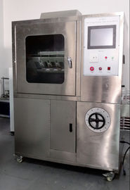 উচ্চ ভোল্টেজ ট্র্যাকিং মেশিন ASTM D2303