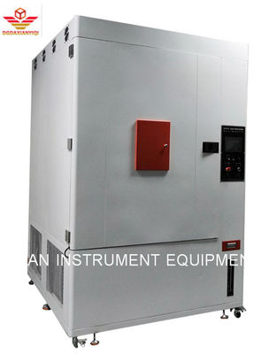 ASTM D2565 এনভায়রনমেন্ট টেস্টিং ইকুইপমেন্ট